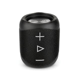 BLUEANT X1 BT Speaker Black