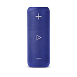 BLUEANT X2 BT Speaker Blue