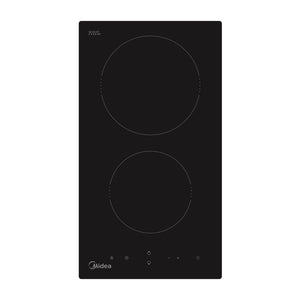 Ceramic Cooktop 30cm