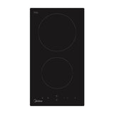 Ceramic Cooktop 30cm