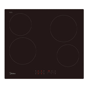 Ceramic Cooktop 60cm