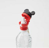 [6-PACK] Skater Japan Straw Hopper Cap ( 3 Styles Available ) Mickey Mouse