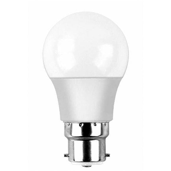 1 PCS 220V 15W  NEW LED Radar Sensor Motion Bulb E27 B22 Smart Security Light Lamp Globe Bulb