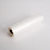 10X Vacuum Food Sealer Roll 6m x 28cm