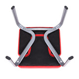 Yoga chair Fitness Headstand Bench Yoga Headstand Accessory Bench