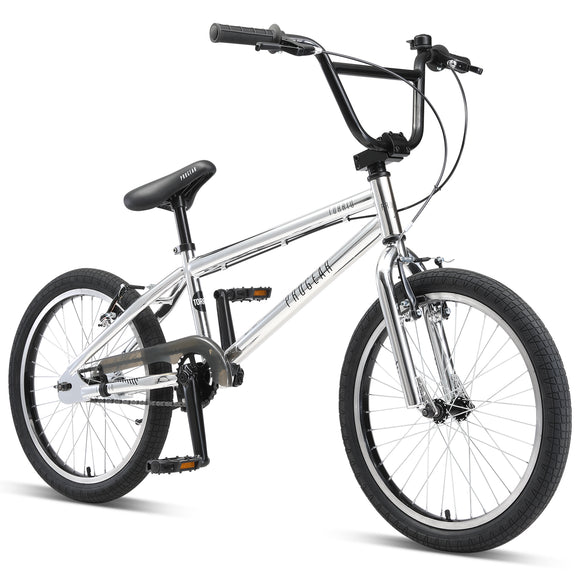 Progear Bikes Torrid BMX Bike 20