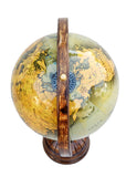 World Globe - 410mm