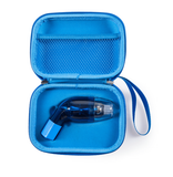 AirPhysio Travel Case