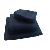 100% Lyocell Bedsheet Set Single