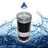 Aimex 8 Stage Water Fluoride Filter Cartridges x 5