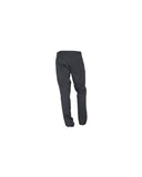 Polyester and viscose trousers 48 IT Men