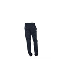 Polyester and Viscose Trousers 56 IT Men