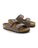 Adjustable Two-Strap Sandals for Kids - 29 EU