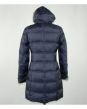 Premium Lightweight Down Jacket 48 IT Women