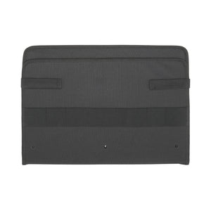 PPMax Case 465 Document Pouch