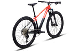 2024 Polygon Syncline C5 - Carbon XC Mountain Bike Bicycle - Size L - 29" Wheels