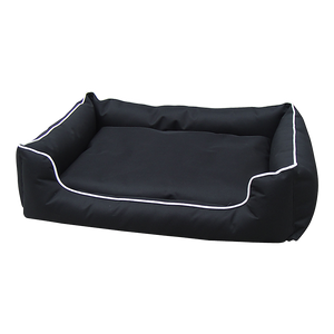 100cm x 80cm Heavy Duty Waterproof Dog Bed