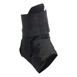 Ankle Brace Stabilizer - Ankle sprain & instability - MEDIUM