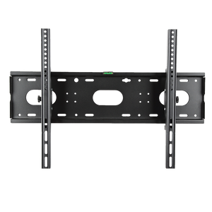 42-85" Inch 85kg Slimline Universal TV Tilt Wall Mount Bracket